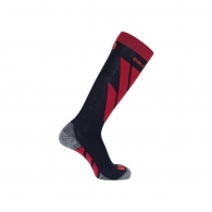Носки Salomon S/ACCESS thumbnav 1